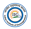 Repository logo